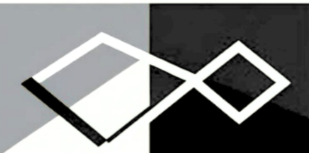 Votorantim Logo